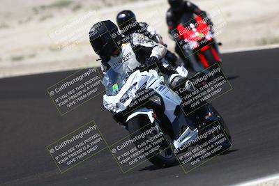 media/Jun-07-2025-TrackDaz (Sat) [[4413525952]]/C Group/1040am (Turn 3)/